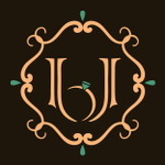 Bhanubhai Jewellers Logo